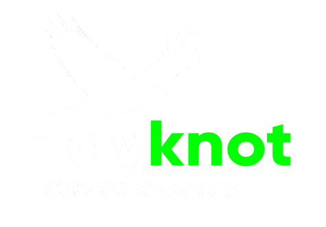Hayknot Global Services